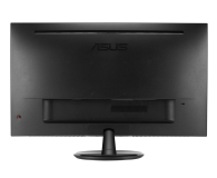 ASUS VP28UQG Gaming - 386196 - zdjęcie 4